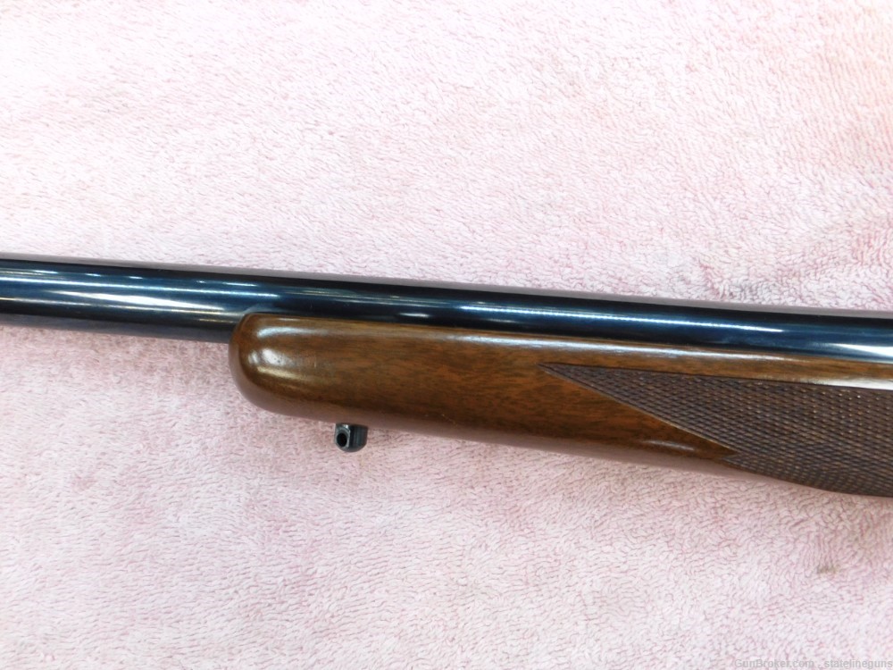 ruger model m77 caliber 22-250-img-25