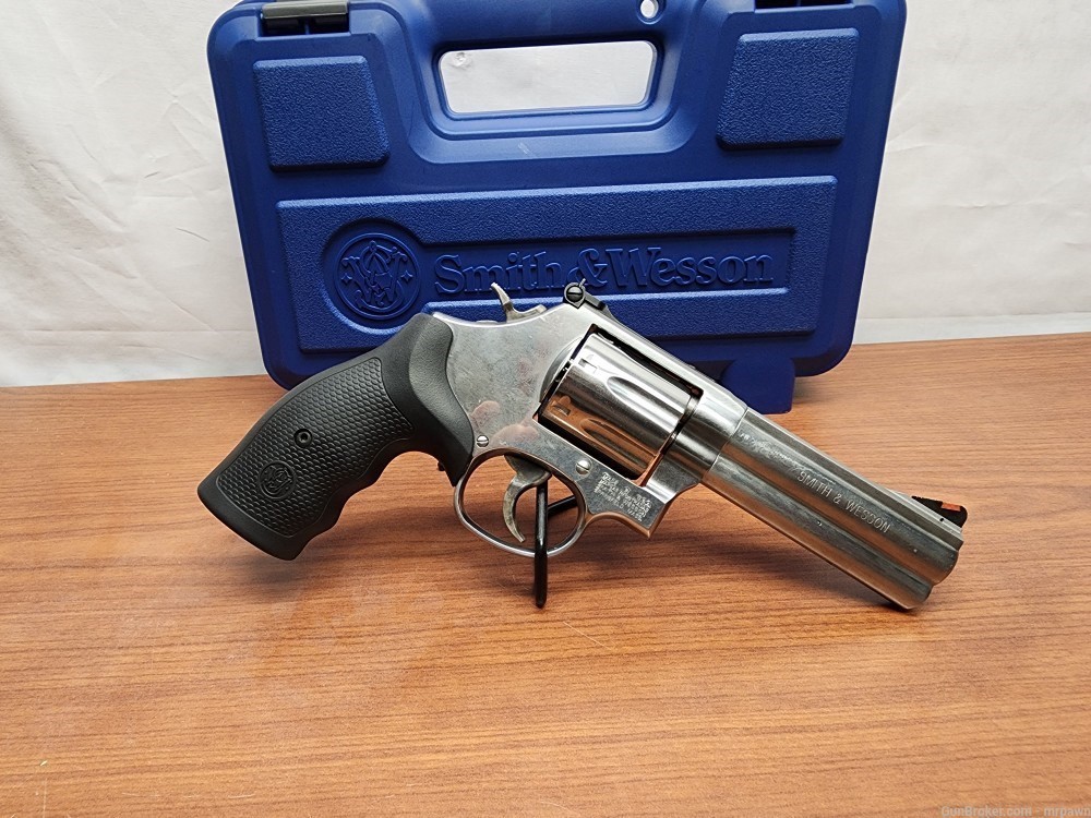 Smith & Wesson 686-6-img-0