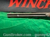 WINCHESTER 1873 44-40 WITH SET TRIGGER-img-4