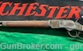 WINCHESTER 1873 44-40 WITH SET TRIGGER-img-3