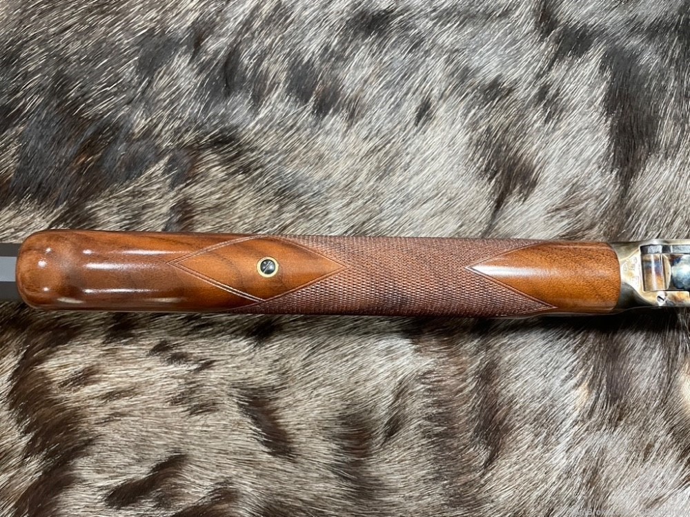 FREE SAFARI, NEW 1885 WINCHESTER HIGH WALL SPORTING 45-70 GOV 32" PEDERSOLI-img-16