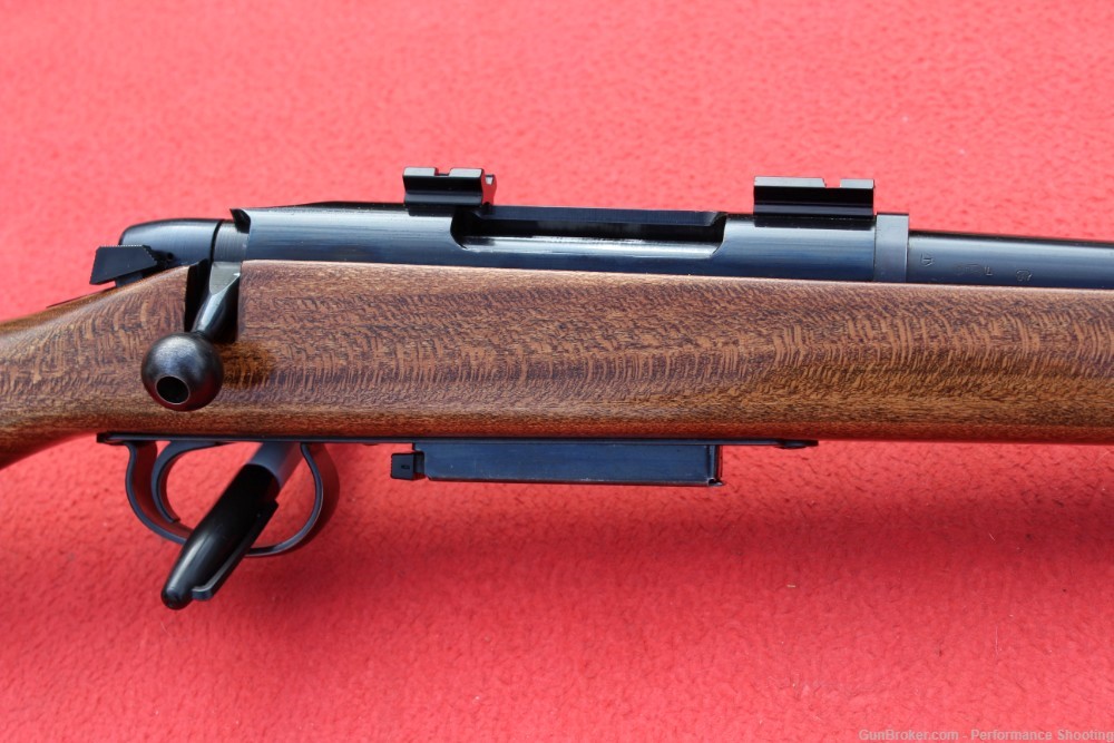 Remington 788 243 Win 22" -img-4