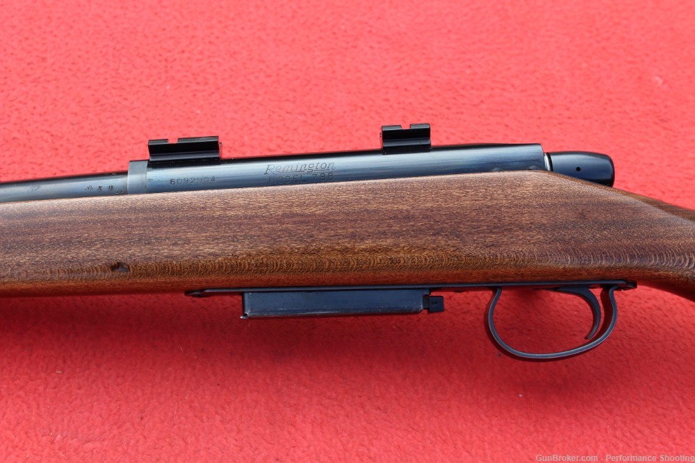 Remington 788 243 Win 22" -img-12