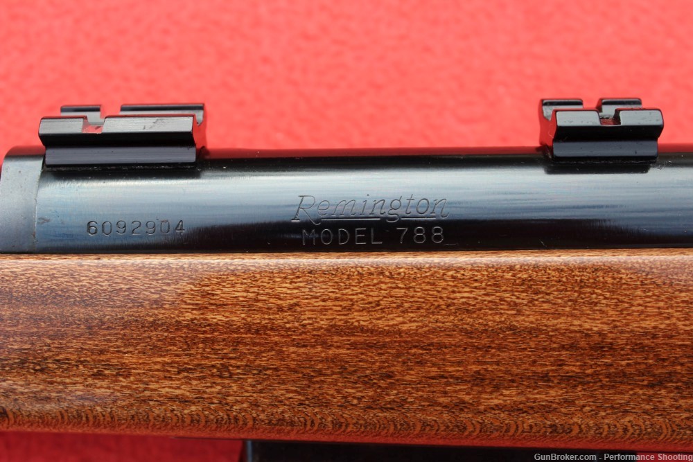 Remington 788 243 Win 22" -img-18