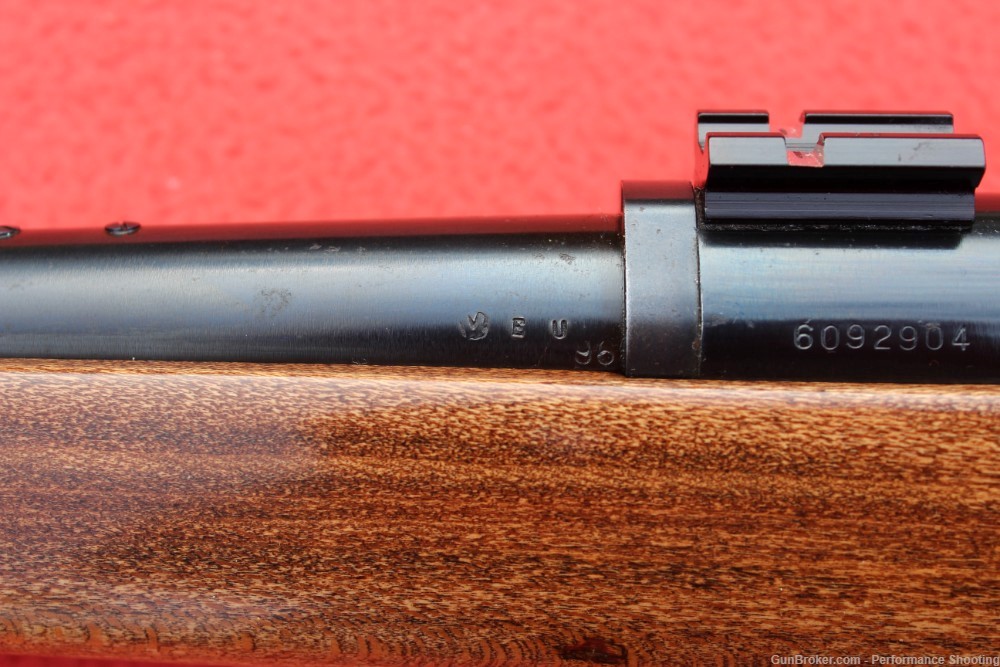 Remington 788 243 Win 22" -img-17