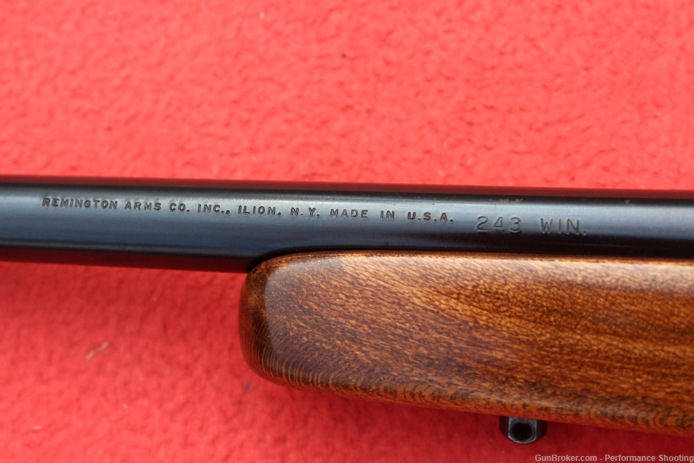 Remington 788 243 Win 22" -img-16