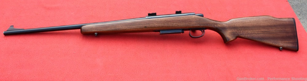 Remington 788 243 Win 22" -img-9