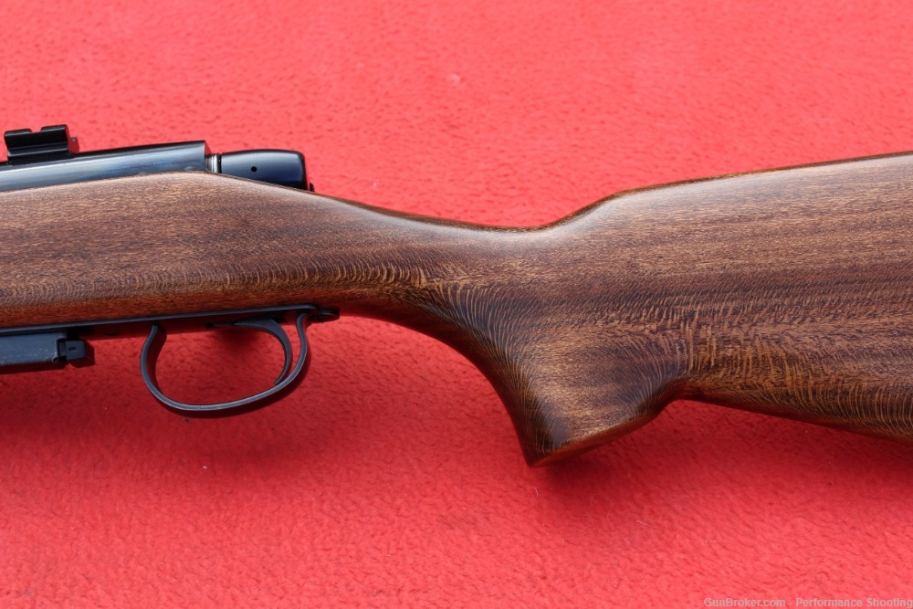 Remington 788 243 Win 22" -img-11
