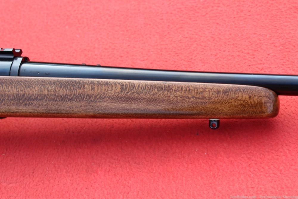 Remington 788 243 Win 22" -img-5