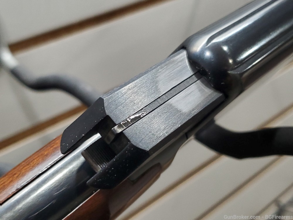 Winchester model 9422 .22lr 20" barrel lever action rifle $.01-img-54