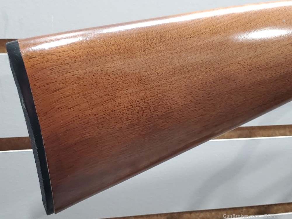 Winchester model 9422 .22lr 20" barrel lever action rifle $.01-img-35