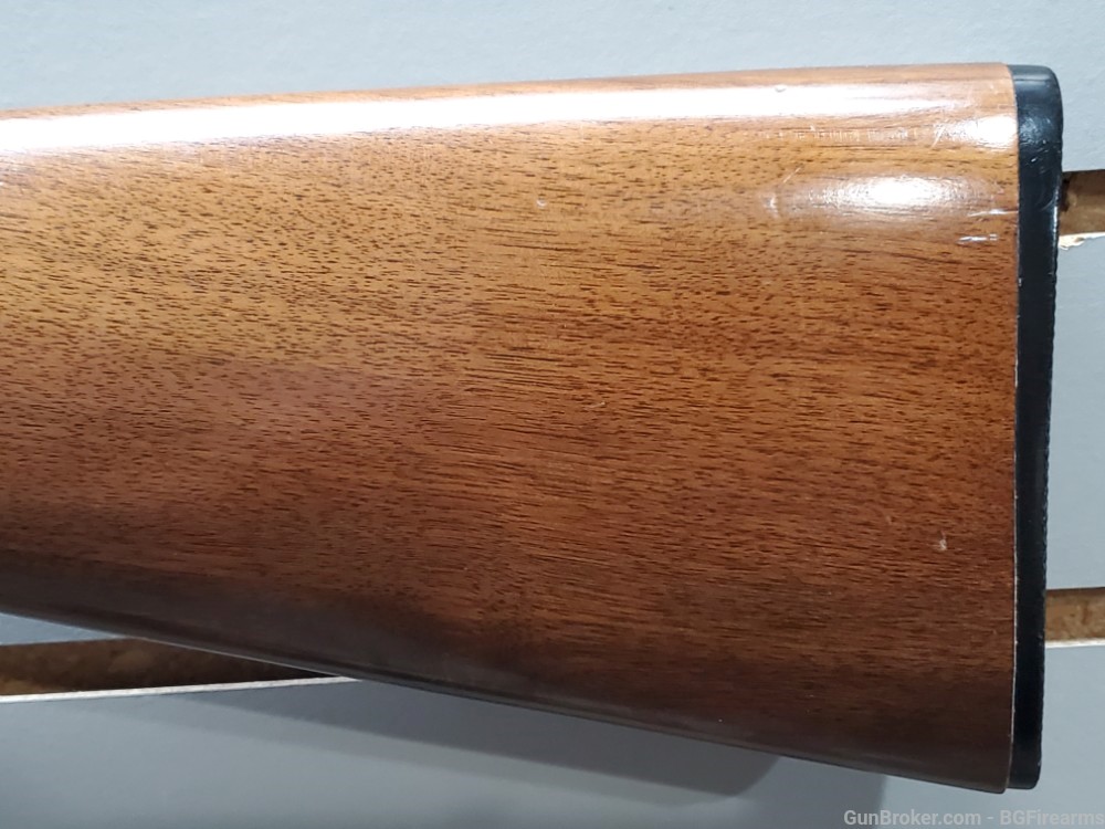 Winchester model 9422 .22lr 20" barrel lever action rifle $.01-img-8