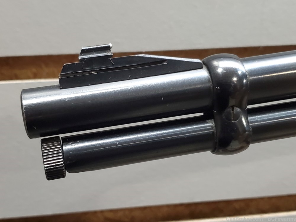 Winchester model 9422 .22lr 20" barrel lever action rifle $.01-img-16