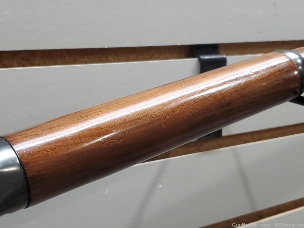 Winchester model 9422 .22lr 20" barrel lever action rifle $.01-img-43