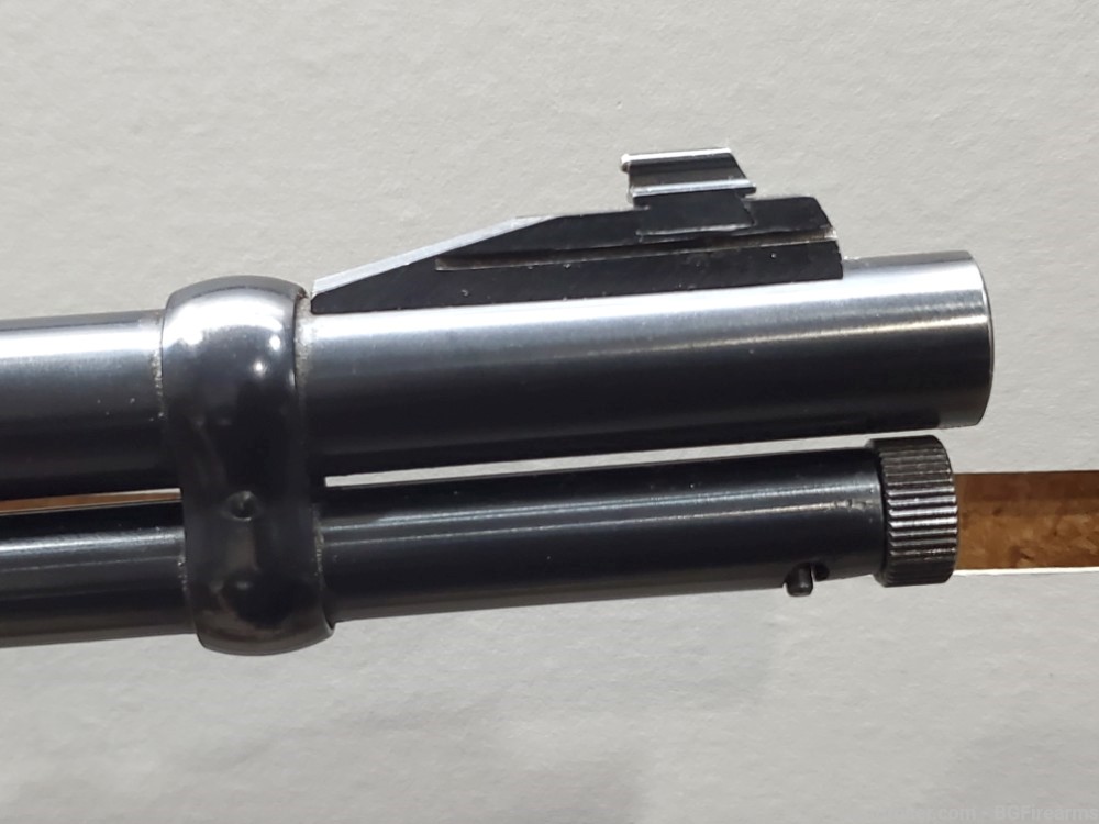 Winchester model 9422 .22lr 20" barrel lever action rifle $.01-img-39