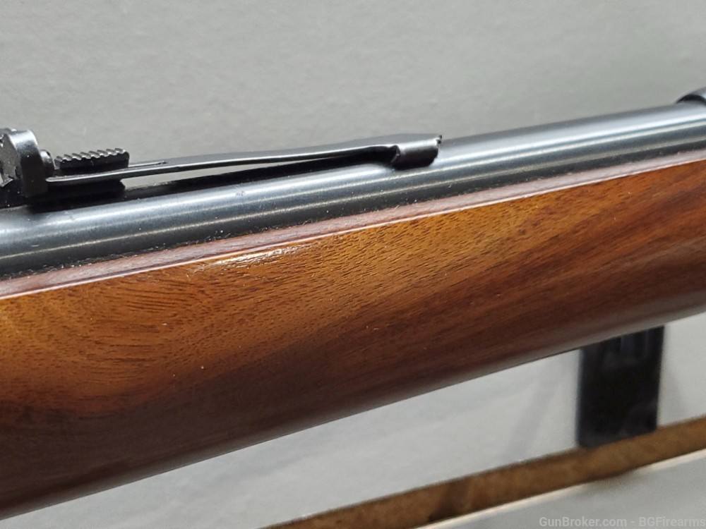 Winchester model 9422 .22lr 20" barrel lever action rifle $.01-img-29