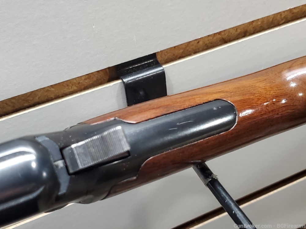 Winchester model 9422 .22lr 20" barrel lever action rifle $.01-img-24