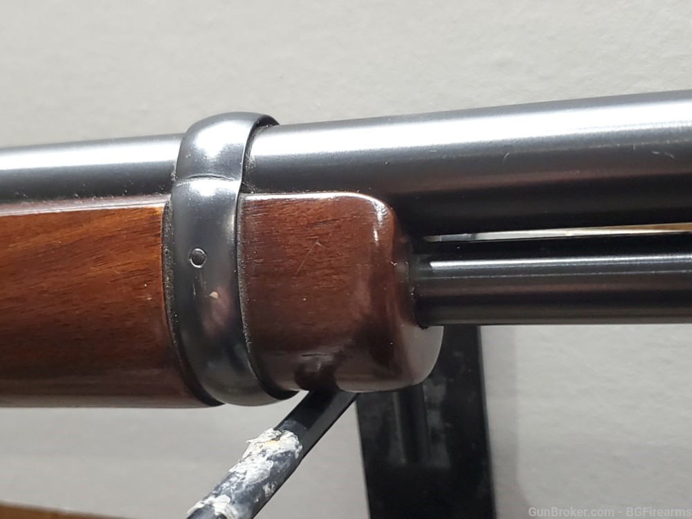 Winchester model 9422 .22lr 20" barrel lever action rifle $.01-img-27