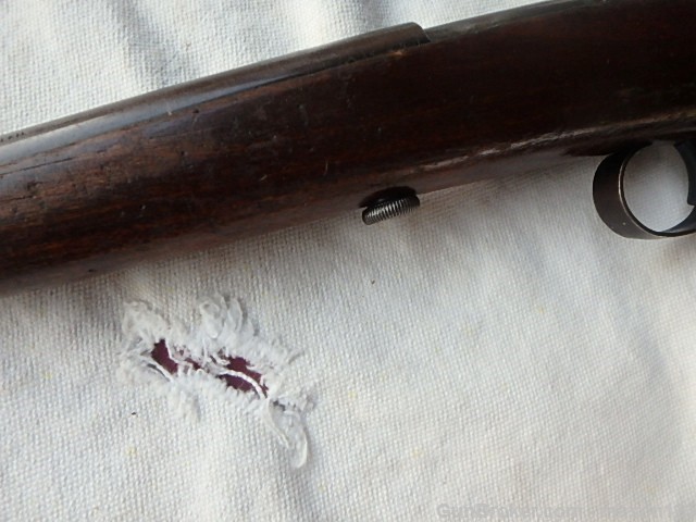 WINCHESTER MODEL 36 IN A 9 MM-img-17