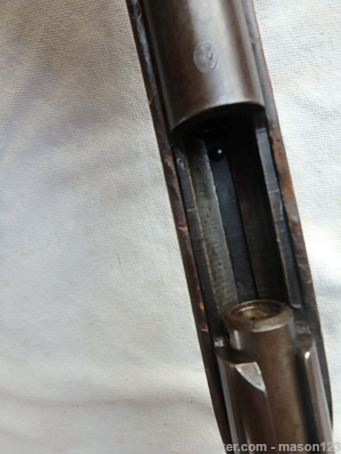 WINCHESTER MODEL 36 IN A 9 MM-img-24