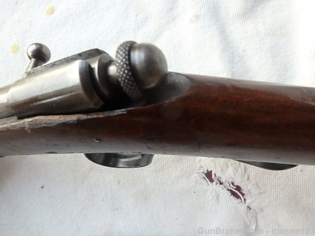 WINCHESTER MODEL 36 IN A 9 MM-img-16