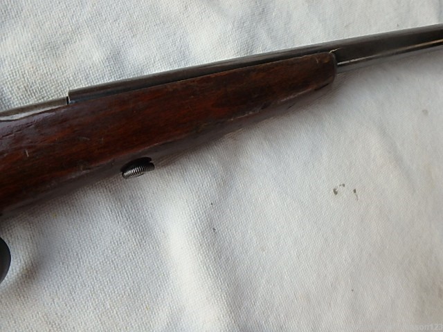 WINCHESTER MODEL 36 IN A 9 MM-img-6