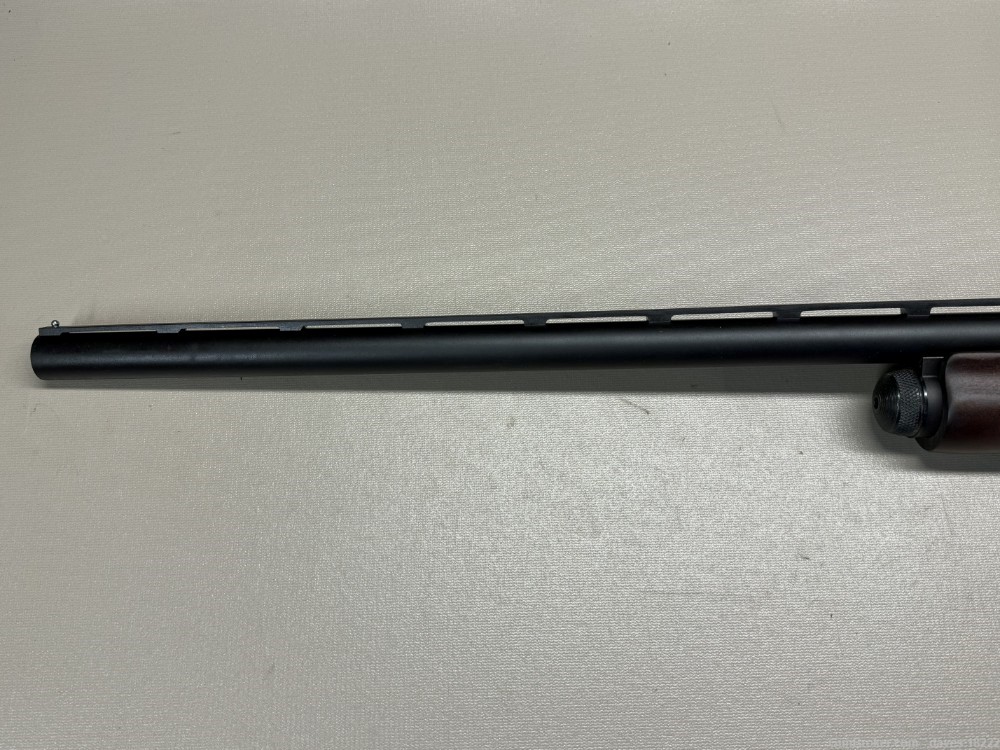 Left Hand Remington 870 Express 12 Gauge 28 inch LNIB-img-4