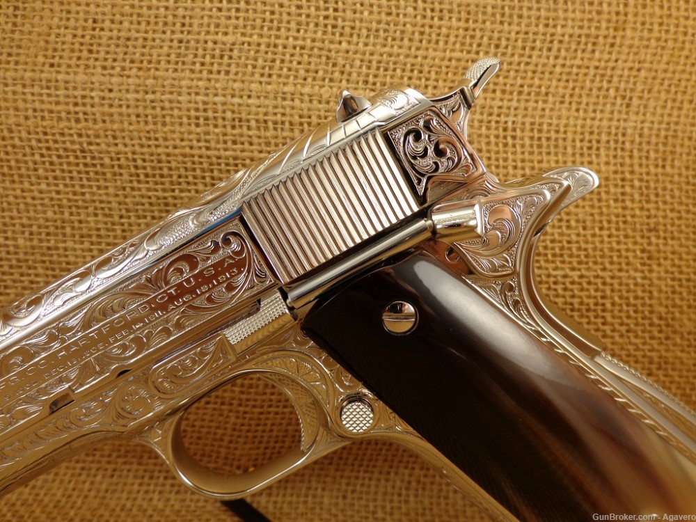 Colt 38 Super -img-3