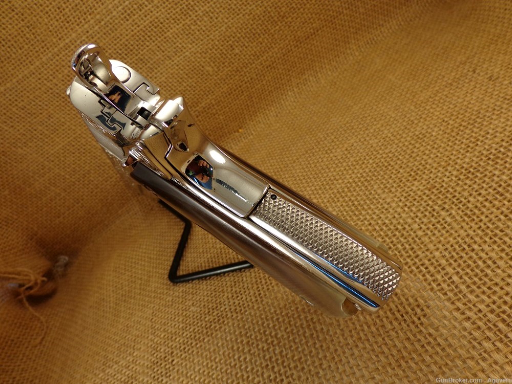 Colt 38 Super -img-9
