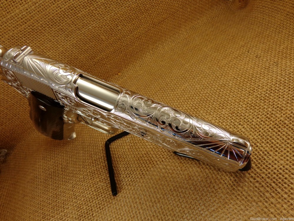 Colt 38 Super -img-1