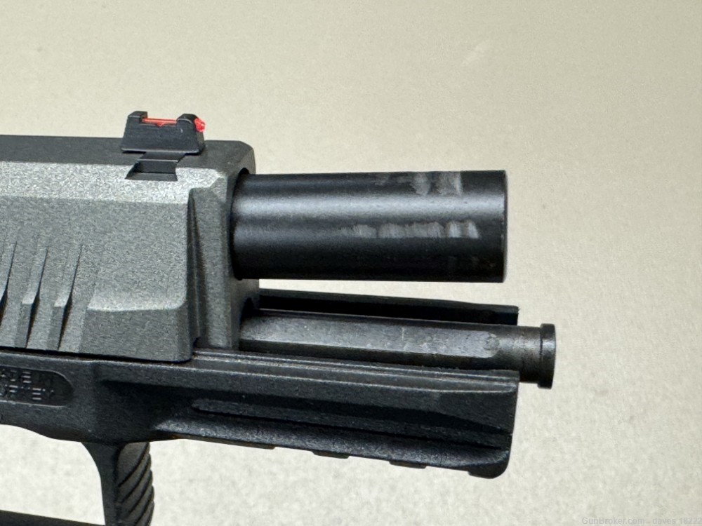Canik TP9SF Elite 9mm-img-4