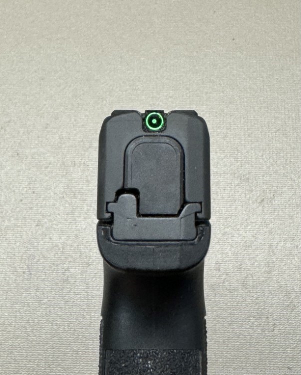 Sig Sauer P365 SAS 9mm With Green Laser 365-9-SAS-C-img-3