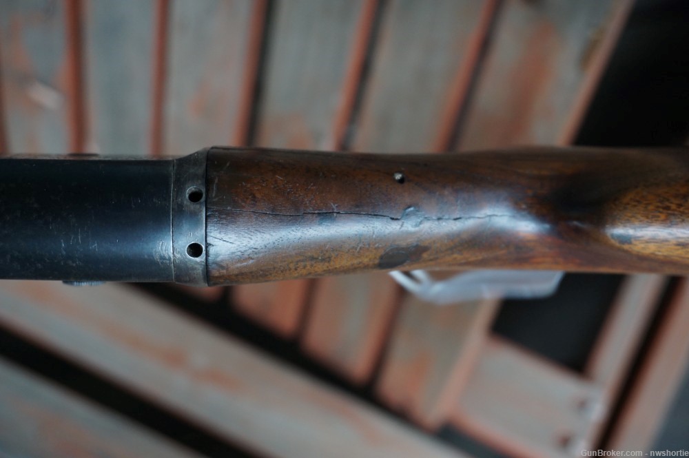 Remington model 141 30 caliber Rem -img-21