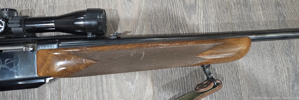 BROWNING ARMS BAR IN 7MM REM MAG-img-4