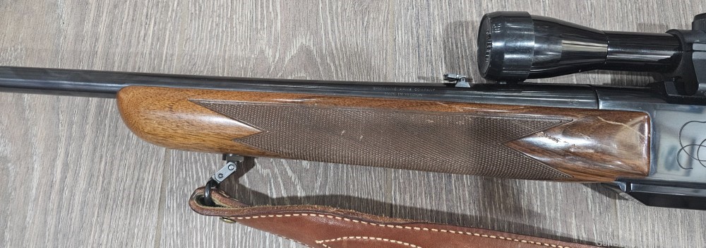 BROWNING ARMS BAR IN 7MM REM MAG-img-11