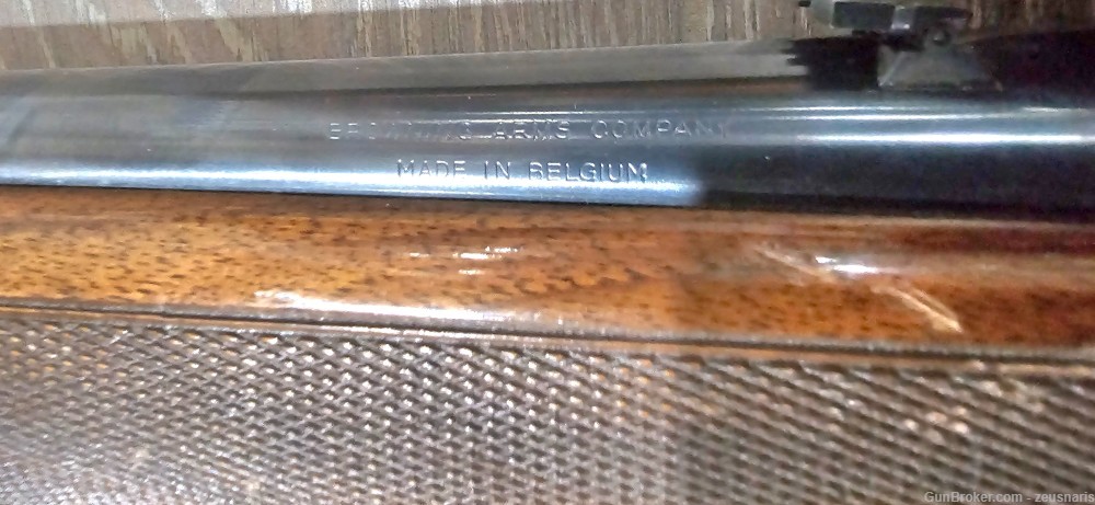 BROWNING ARMS BAR IN 7MM REM MAG-img-17