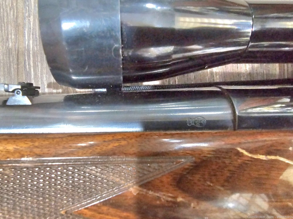 BROWNING ARMS BAR IN 7MM REM MAG-img-16