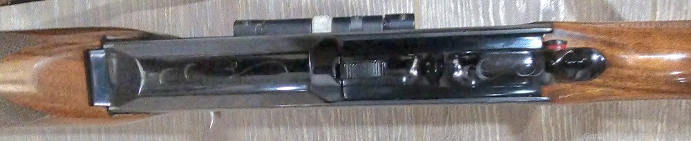 BROWNING ARMS BAR IN 7MM REM MAG-img-7