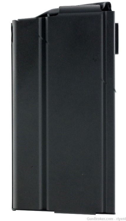 Springfield Armory M1A 20rd Magazine - NEW!-img-0