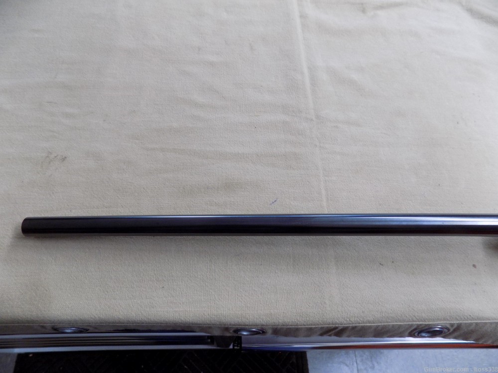 Browning, A Bolt Medallion 300 Win Mag, 26" BBL -img-12