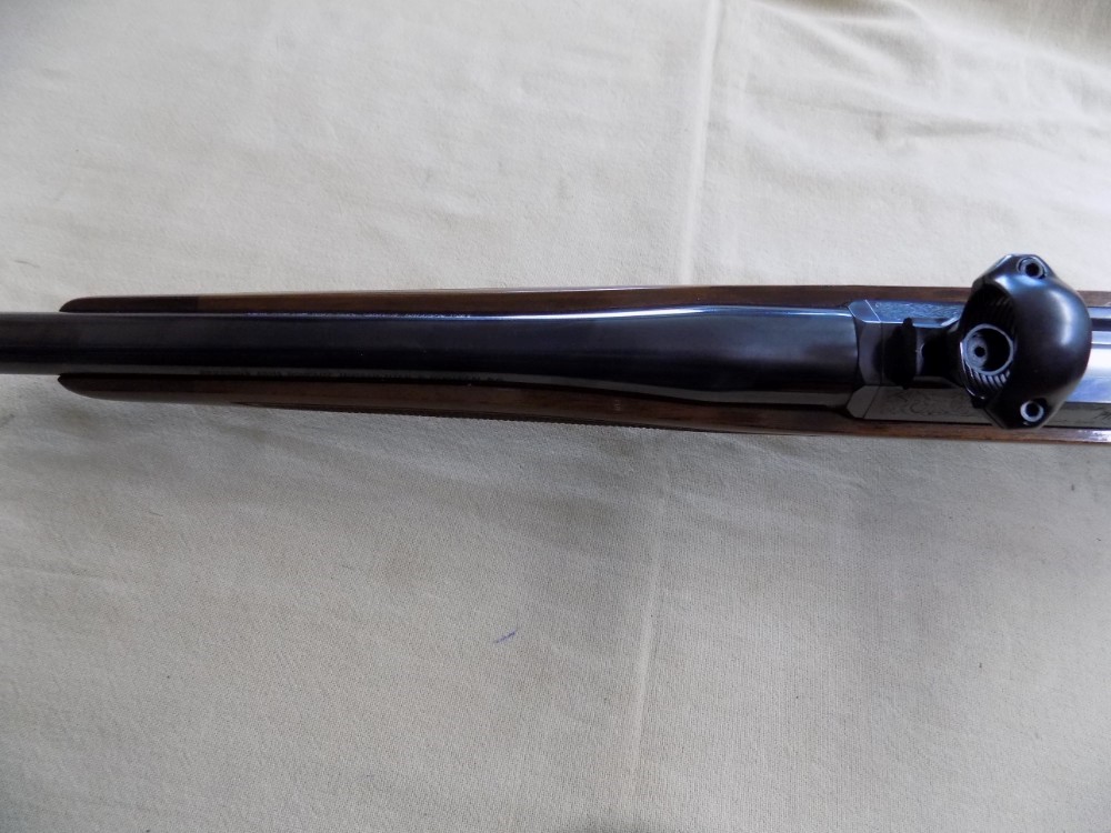 Browning, A Bolt Medallion 300 Win Mag, 26" BBL -img-11