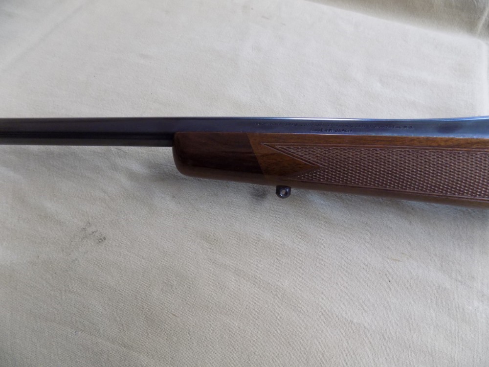 Browning, A Bolt Medallion 300 Win Mag, 26" BBL -img-7