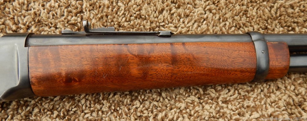 Winchester Model 94 - .25-35 Win. - 1952-img-6