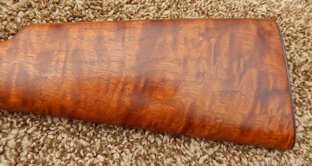 Winchester Model 94 - .25-35 Win. - 1952-img-23