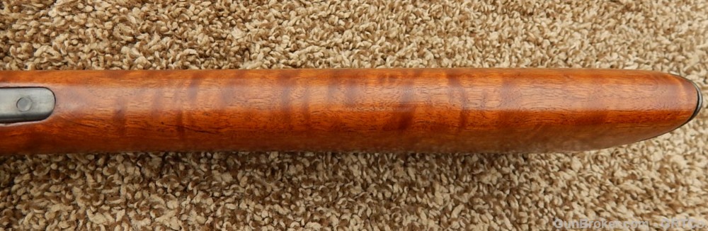 Winchester Model 94 - .25-35 Win. - 1952-img-45