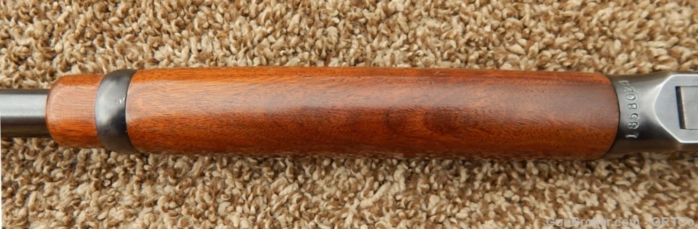 Winchester Model 94 - .25-35 Win. - 1952-img-40