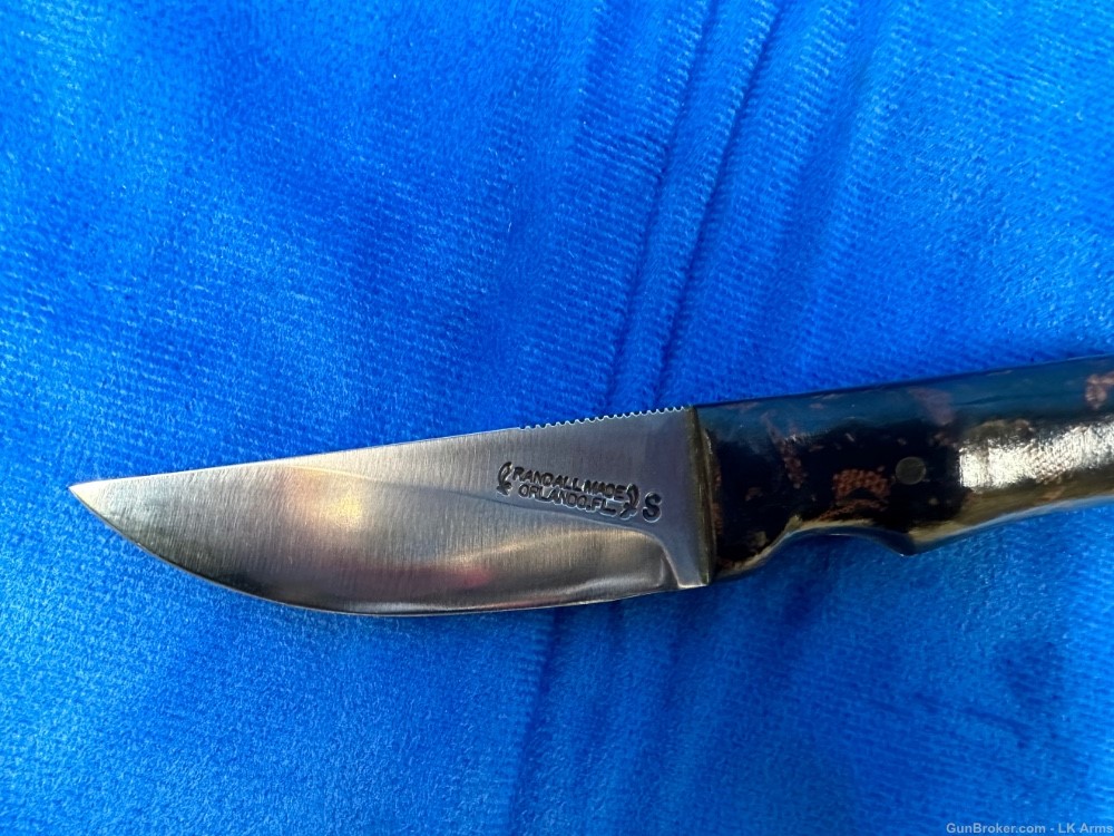 RANDALL 3” KNIFE-img-3