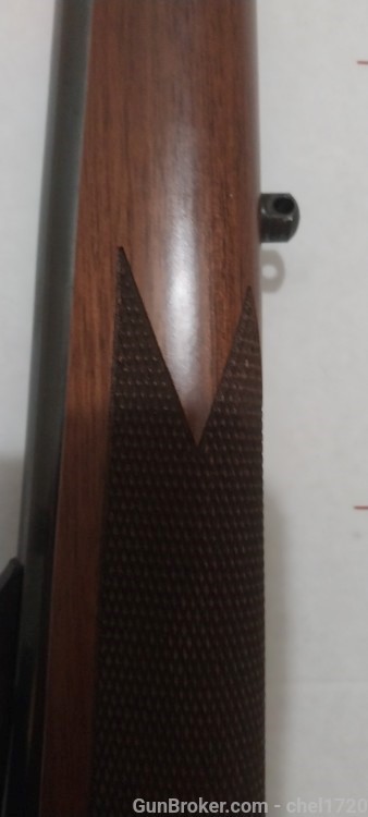 Winchester 70 XTR Sporter Magnum 7mm Remington Magnum -img-6