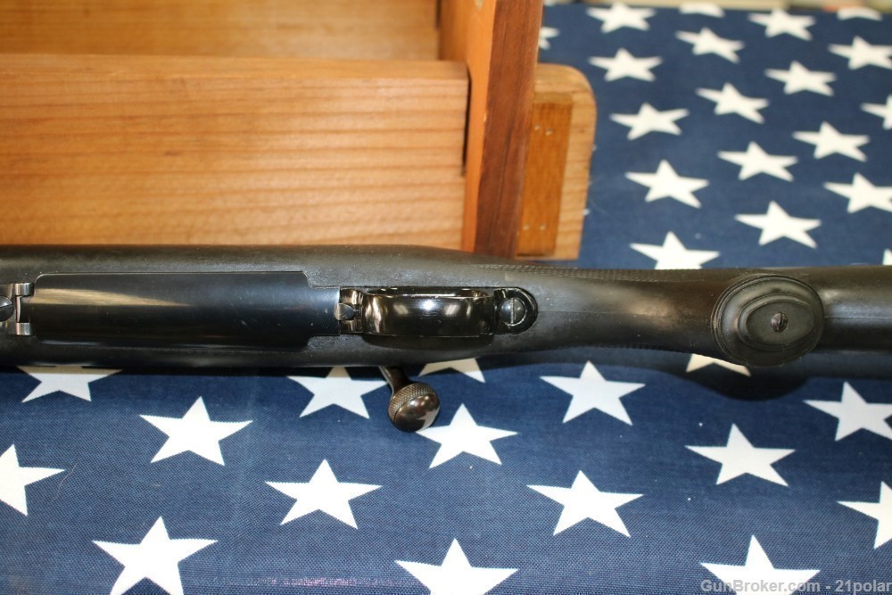 Winchester model 70 Featherweight  XTR-img-17