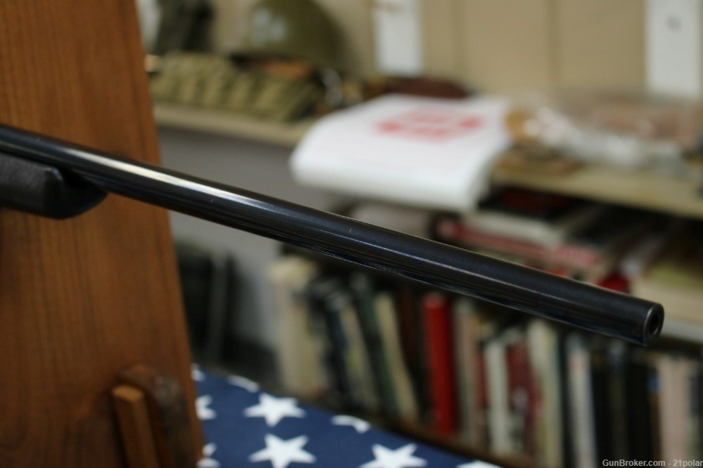 Winchester model 70 Featherweight  XTR-img-4